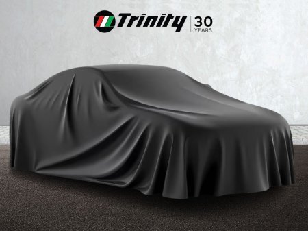 2026 Skoda Kodiaq ** SPORTLINE ** 2.0TDI 150HP ** DSG-AUTO ** TRINITY SKODA **
