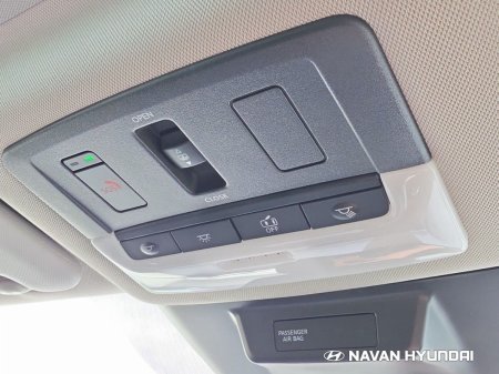 2025 Nissan Qashqai - photo 34