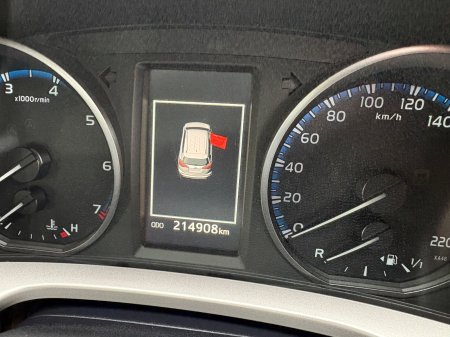 2016 Toyota RAV4 - photo 16