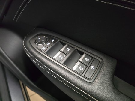 2023 Renault Arkana - photo 17