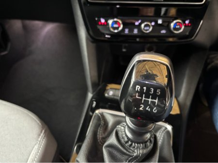 2025 Opel Mokka - photo 13