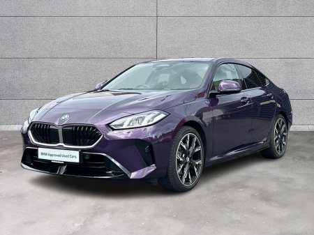 2026 BMW 2-Series - photo 23