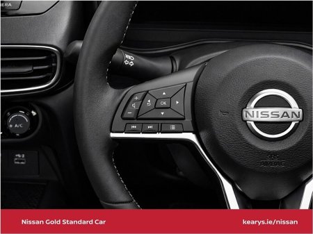 2026 Nissan Juke - photo 19