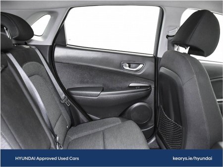 2022 Hyundai KONA - photo 9