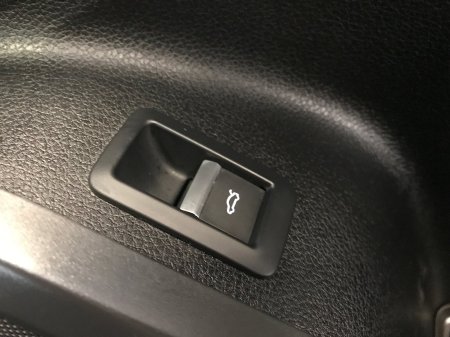 2019 Audi Q5 - photo 21