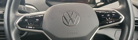 2023 Volkswagen ID.4 - photo 11