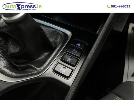 2018 Hyundai Tucson - photo 38