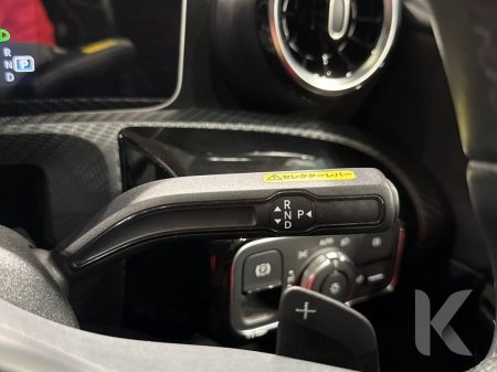 2019 Mercedes-Benz A-Class - photo 20