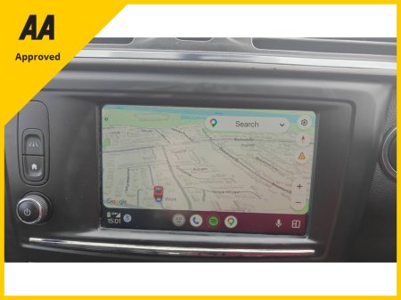 2018 Renault Kadjar - photo 25