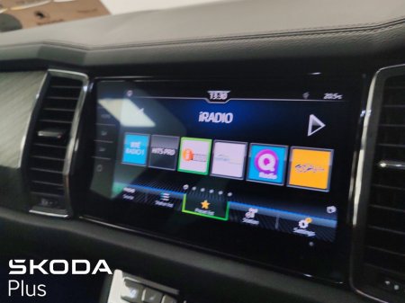 2023 Skoda Kodiaq - photo 19