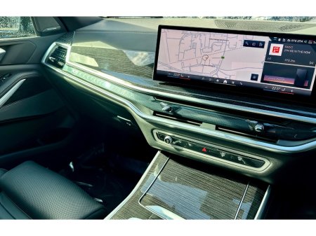 2026 BMW X5 - photo 19