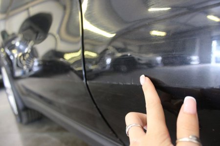 2017 Kia Sportage - photo 15