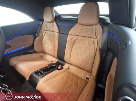 2025 Mercedes-Benz CLE - photo 17