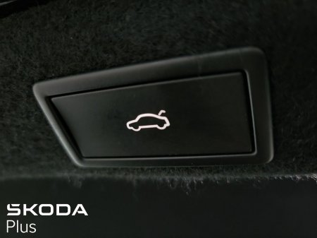 2024 Skoda Superb - photo 27
