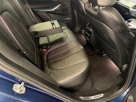 2021 BMW X5 - photo 21