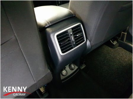 2019 Kia Sportage - photo 14