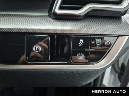 2023 Kia Sportage - photo 18