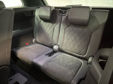 2024 Skoda Kodiaq - photo 17