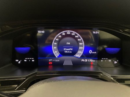 2024 Volkswagen Polo - photo 20