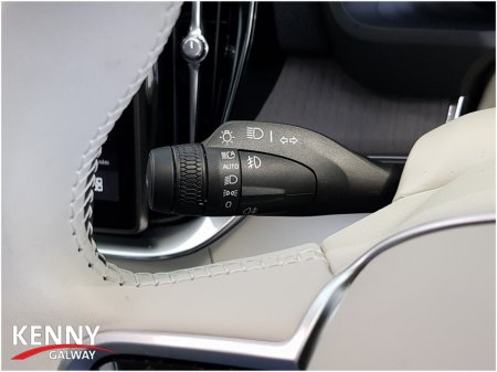 2026 Volvo XC90 - photo 28
