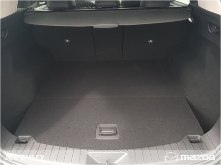 2026 Mazda CX-5 - photo 13