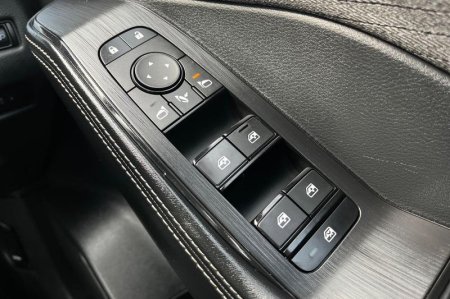 2024 Nissan X-Trail - photo 16