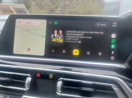 2019 BMW X5 - photo 53