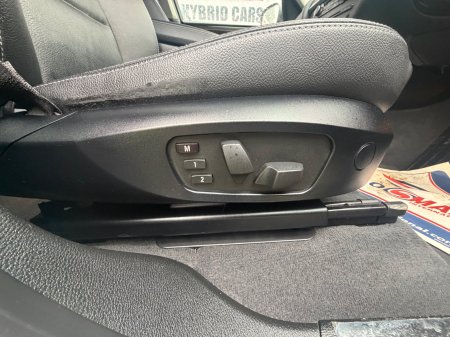 2014 BMW X3 - photo 16
