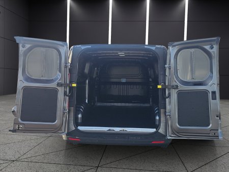 2026 Maxus DELIVER 7 - photo 13