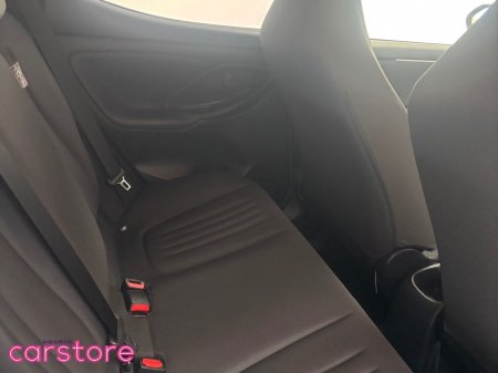 2021 Toyota Yaris - photo 10