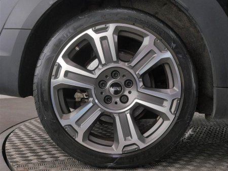 2023 Mini Countryman - photo 14