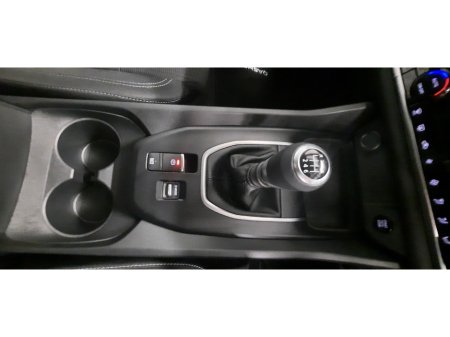 2026 Nissan Qashqai - photo 16