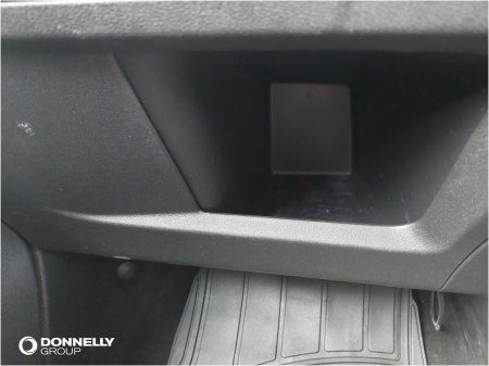 2022 Vauxhall Other - photo 18