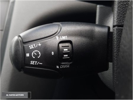 2015 Peugeot 5008 - photo 18