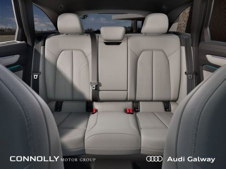 2027 Audi Other - photo 6