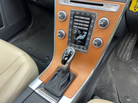 2017 Volvo XC60 - photo 12