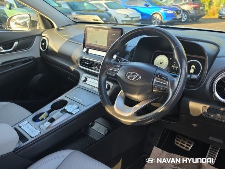 2022 Hyundai KONA - photo 12