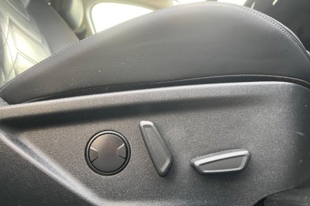 2023 Ford Focus - photo 26