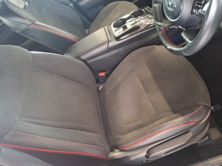 2023 Hyundai Tucson - photo 13