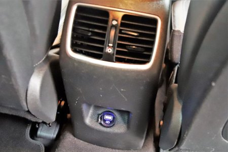 2019 Hyundai Tucson - photo 24