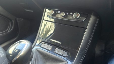 2019 Opel Grandland X - photo 20