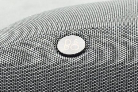 2026 Ford Other - photo 39