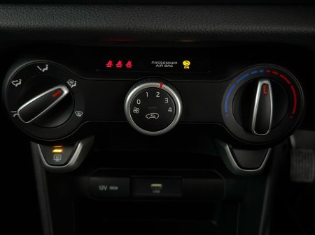 2023 Kia Picanto - photo 26