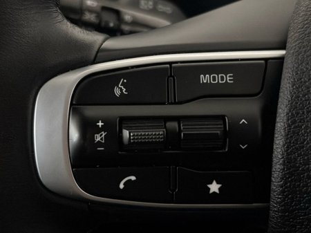 2024 Kia Sportage - photo 22