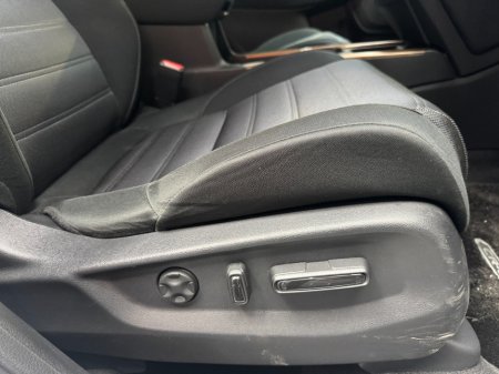 2019 Honda CR-V - photo 16