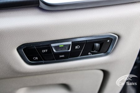 2022 BMW X5 - photo 26
