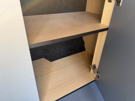 2020 Volkswagen Transporter - photo 9