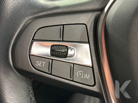 2020 BMW 1-Series - photo 18
