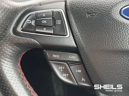 2020 Ford EcoSport - photo 20