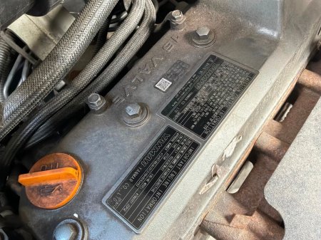 2019 Other Other - photo 11